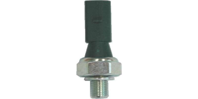 Oil Pressure Switch 0.50 M10X1.00 Audi,Vw,Seat (Agn,Agu,Aum,Blx,Bly,Aeb,Bfb,Bex,Alt,Asn,Ars,Bbj) ...