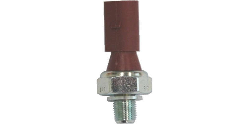 Oil Pressure Switch 0.70 M10X1.00 Audi,Vw (Cda,Cjs,Bls,Azv,Bkd,Cba,Bmm,Czp,Cda,Brd,Cag,,Cah,Cdn,C...