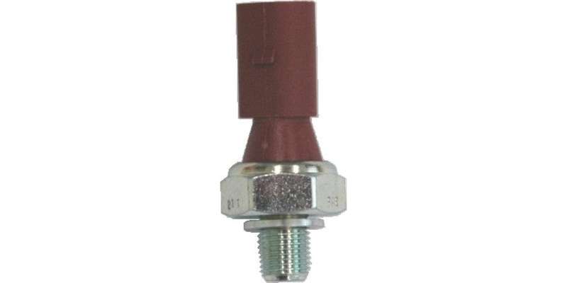 Oil Pressure Switch 0.70 M10X1.00 Audi,Vw (Cda,Cjs,Bls,Azv,Bkd,Cba,Bmm,Czp,Cda,Brd,Cag,,Cah,Cdn,C...