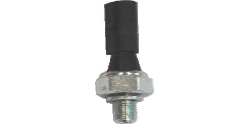 Oil Pressure Switch 1.40 M10X1.00 Audi,Vw,Seat (Agn,Agu,Aum,Blx,Bly,Aeb,Bfb,Bex,Alt,Asn,Ars,Bbj) ...