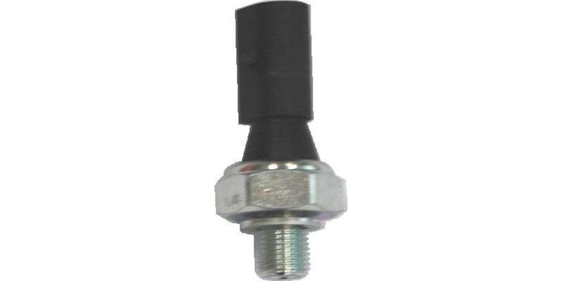 Oil Pressure Switch 1.40 M10X1.00 Audi,Vw,Seat (Agn,Agu,Aum,Blx,Bly,Aeb,Bfb,Bex,Alt,Asn,Ars,Bbj) ...