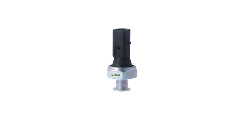Oil Pressure Switch Audi,Seat,Vw (Agn,Agu,Aum,Cdaa,Axw,Bmb,Blx,Bly,Adr,Aeb,Asn,Bbj,Avj,Bat,Bcy...