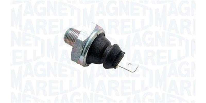 Oil Pressure Switch Cam Inyathi,Chana Bennie,Star,Chev Spark,Ford Husky,Hyundai Accent,Atos,Mazda...