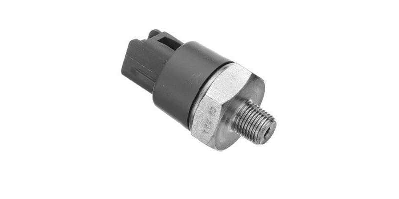 Oil Pressure Switch Citroen,Honda,Toyota (1Kr-Fe,K24,K20,2Jz,4Zz,1Zr,2Zr,1Ad,1Nr,2Ad,2Az,3S,5S,1M...