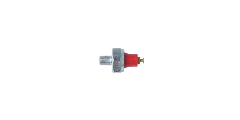 Oil Pressure Switch Daihatsu,Kia Pride,Toyota Condor,Hilux (12R,5R,2L,3L,5L) (MOTOPART OP6078M)