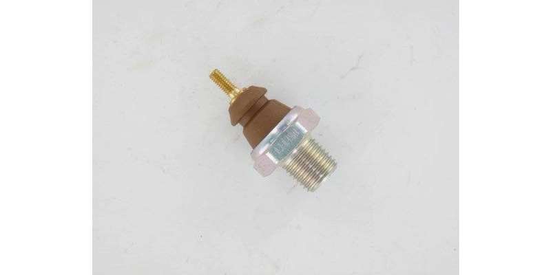 Oil Pressure Switch Ford,Mazda (Kent,Koln,Essex,Cvh,Zetec,Duratec) (MOTOPART OP6281M)