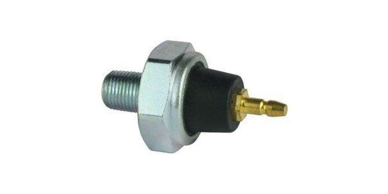Oil Pressure Switch Honda (D16A,D16Y,B18B,D17A,R18A,B20Z,K20A,D16W) Nissan (A12A,A12T,A14,L14,L16...
