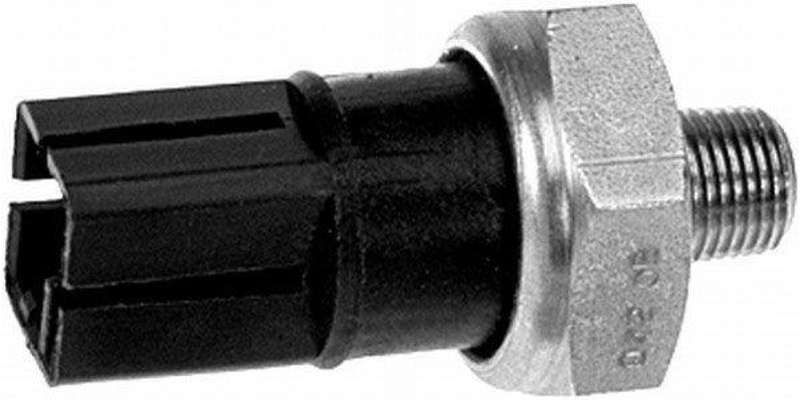 Oil Pressure Switch Nissan (Ca18Der,Sr20Det,Qg16De,Qg18De,E13,E15,Vq20,Vw39,Cr14,Vq35,Sr20) (MOTO...