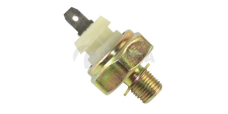 Oil Pressure Switch Switch White Audi,Vw (Cn,Wb,Aar,Aah,Abc,Gy) (OSSCA 5605-011)