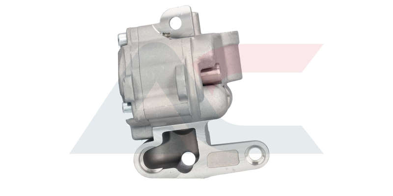 Oil Pump Audi 3,A4,A5,A6,Q3,Q5,Vw Cc, Golf 6,Passat,Amarok,Kombi 2.0Tdi (Csha,Caac,Cfca,Cbab,Cffb...