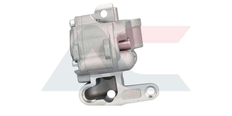 Oil Pump Audi 3,A4,A5,A6,Q3,Q5,Vw Cc, Golf 6,Passat,Amarok,Kombi 2.0Tdi (Csha,Caac,Cfca,Cbab,Cffb...