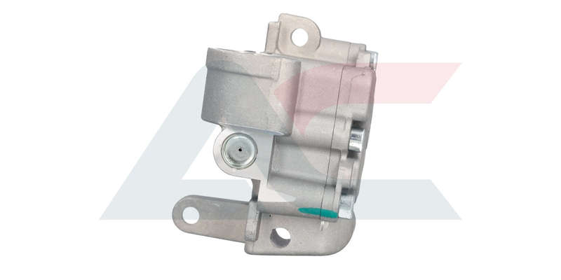 Oil Pump Audi 3,A4,A5,A6,Q3,Q5,Vw Cc, Golf 6,Passat,Amarok,Kombi 2.0Tdi (Csha,Caac,Cfca,Cbab,Cffb...