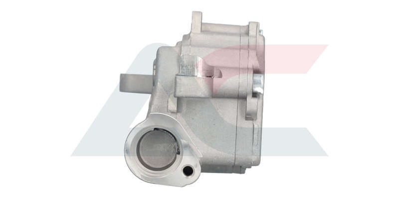 Oil Pump Audi 3,A4,A5,A6,Q3,Q5,Vw Cc, Golf 6,Passat,Amarok,Kombi 2.0Tdi (Csha,Caac,Cfca,Cbab,Cffb...