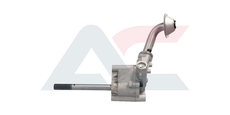 Oil Pump Audi 400 1.8 (Jw) Vw Fox, Golf 2,3,Citi Golf,Jetta 2,3 (Hm,Hv,Ach,Aal,Kr,Ev,Dx) (KOLBEN ...