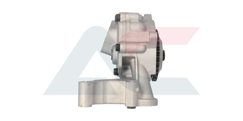 Oil Pump Audi A1,A3,Vw New Beetle,Golf 6,Jetta 6,Polo Tsi,Scirocco,Tiguan,Amarok (Bts,Bud,Cavd,Ca...