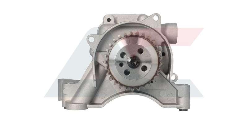 Oil Pump Audi A1,A3,Vw New Beetle,Golf 6,Jetta 6,Polo Tsi,Scirocco,Tiguan,Amarok (Bts,Bud,Cavd,Ca...