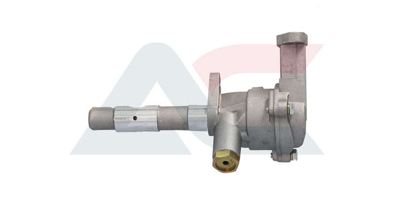 Oil Pump Cam Inyathi,Rhino,Cmc Amandla,Foton Thunda,Gwm Ldv,Toyota (2Y,3Y,4Y,1Y) (KOLBEN ROP80015...