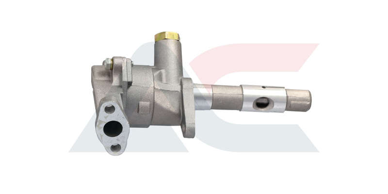 Oil Pump Cam Inyathi,Rhino,Cmc Amandla,Foton Thunda,Gwm Ldv,Toyota (2Y,3Y,4Y,1Y) (KOLBEN ROP80015...