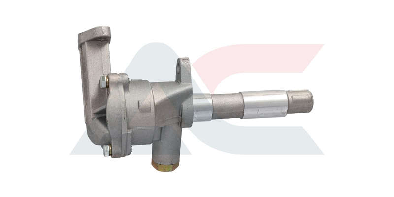 Oil Pump Cam Inyathi,Rhino,Cmc Amandla,Foton Thunda,Gwm Ldv,Toyota (2Y,3Y,4Y,1Y) (KOLBEN ROP80015...