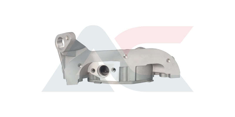 Oil Pump Chev Cruze 1.8,Orlando 1.8Vvt (F18D4) 09- (KOLBEN ROP45086-KOL)