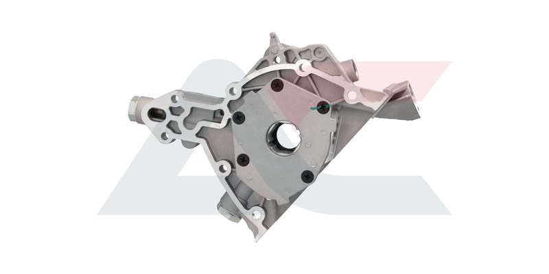 Oil Pump Chev Cruze 1.8,Orlando 1.8Vvt (F18D4) 09- (KOLBEN ROP45086-KOL)