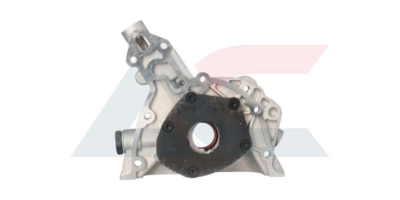 Oil Pump Chev Cruze,Aveo F16D3  Deawoo Cielo,Nexia G15mf