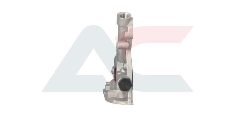 Oil Pump Chev Cruze,Aveo F16D3  Deawoo Cielo,Nexia G15mf