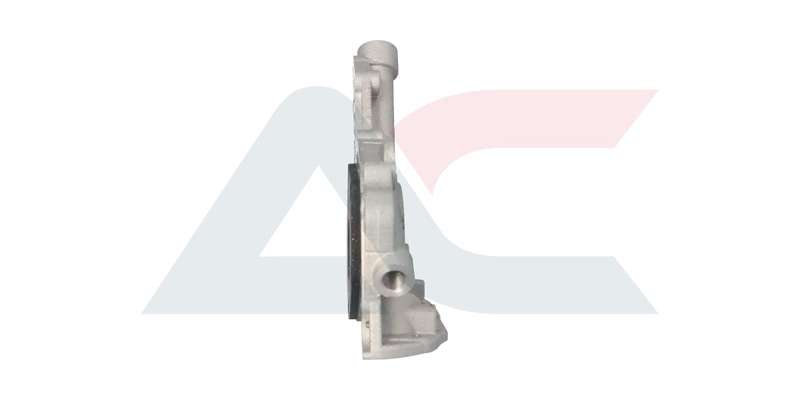 Oil Pump Chev Cruze,Aveo F16D3  Deawoo Cielo,Nexia G15mf
