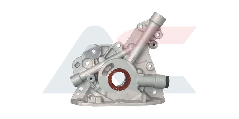Oil Pump Chev Cruze,Aveo F16D3  Deawoo Cielo,Nexia G15mf