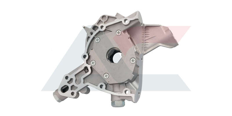 Oil Pump Chev Utility 1.8 [Corsa ] (C18Se) 2011- (KOLBEN ROP45085-KOL)