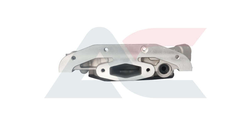 Oil Pump Citroen C2,C3,C4,Ds3 Hdi (Dv4Td,Dv6Ted4,Dv6C,Dv6Ted,Dv6Ated4) Ford Fiesta [2][3],Ikon,Ba...