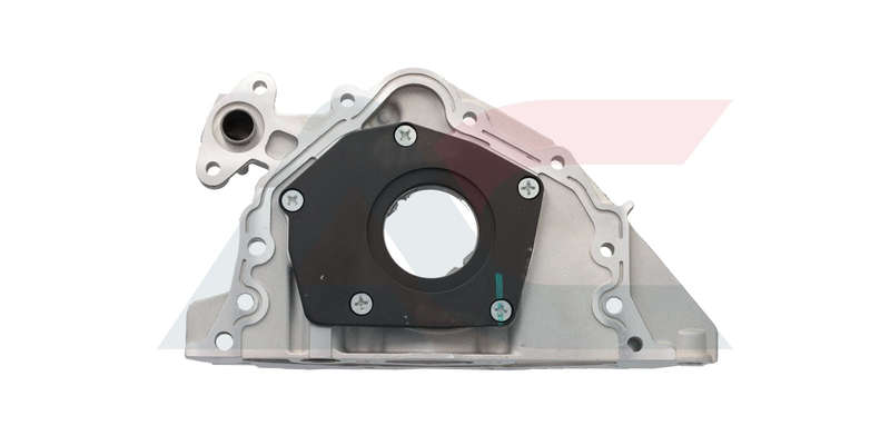 Oil Pump Citroen C5 2.0I,Peugeot 206,406,407 (Ew10J4) (KOLBEN ROP66024-KOL)