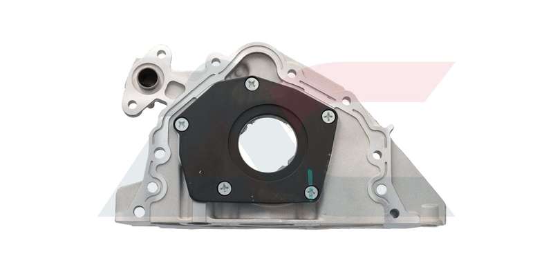 Oil Pump Citroen C5 2.0I,Peugeot 206,406,407 (Ew10J4) (KOLBEN ROP66024-KOL)