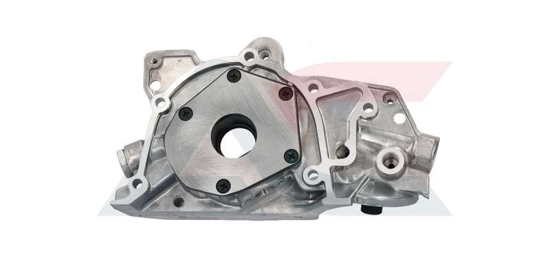 Oil Pump Daewoo Espero 2000 (C20Le) Isuzu Kb200 (C20Le,C22Le) Opel Astra,Kadett,Monza (X20Xev,2.0...