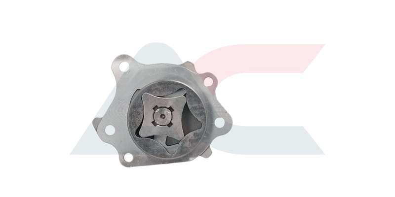 Oil Pump Daihatsu Materia 1.5,Terios,Toyota Avanza (3Sz-Ve,5Sz-Ve) (KOLBEN ROP80083-KOL)