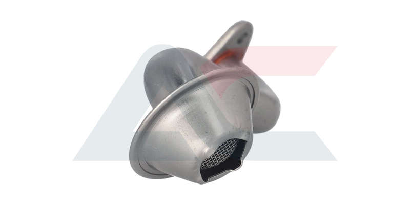 Oil Pump Fiat 500/C 1.2Mpi,Panda 1.2 4X2 (169A4.000) Fiat Palio 1.2 4X2 (178B7) Punto 1.2 (188A5....