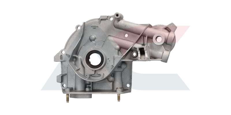 Oil Pump Fiat 500/C 1.2Mpi,Panda 1.2 4X2 (169A4.000) Fiat Palio 1.2 4X2 (178B7) Punto 1.2 (188A5....