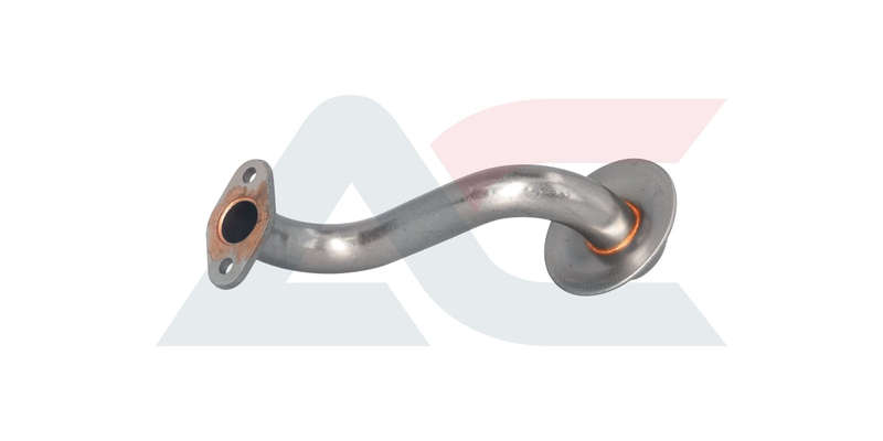 Oil Pump Fiat 500/C 1.2Mpi,Panda 1.2 4X2 (169A4.000) Fiat Palio 1.2 4X2 (178B7) Punto 1.2 (188A5....