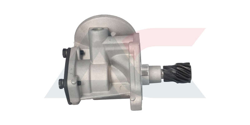 Oil Pump For Cortina 1600,Escort 1300 (Kent) Fiesta [1] 1.3 (Edura Em5) Sierra,Sapphire,Bantam 1....