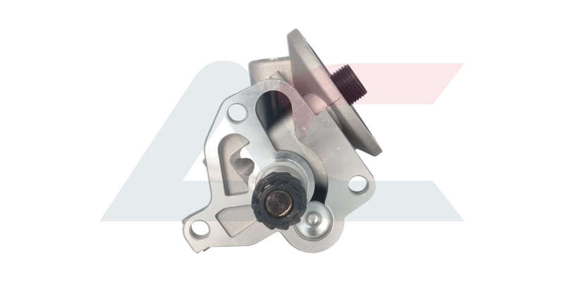 Oil Pump For Cortina 1600,Escort 1300 (Kent) Fiesta [1] 1.3 (Edura Em5) Sierra,Sapphire,Bantam 1....