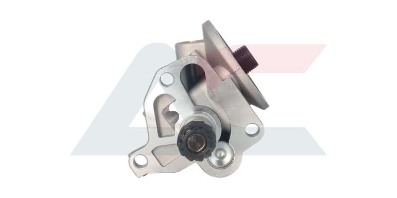 Oil Pump For Cortina 1600,Escort 1300 (Kent) Fiesta [1] 1.3 (Edura Em5) Sierra,Sapphire,Bantam 1....
