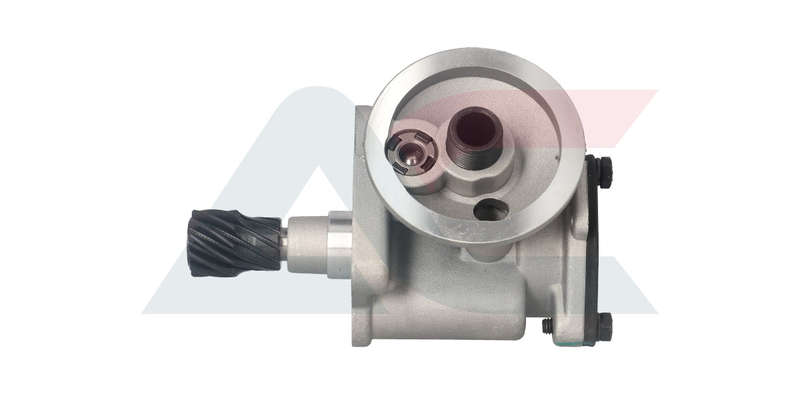 Oil Pump For Cortina 1600,Escort 1300 (Kent) Fiesta [1] 1.3 (Edura Em5) Sierra,Sapphire,Bantam 1....
