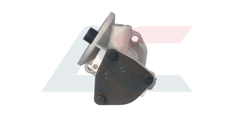 Oil Pump For Cortina 1600,Escort 1300 (Kent) Fiesta [1] 1.3 (Edura Em5) Sierra,Sapphire,Bantam 1....