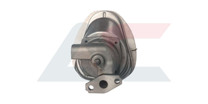Oil Pump Ford 3000,4100,5000,5600,5610 Tractor (1966-1990) (KOLBEN ROP40004-KOL)