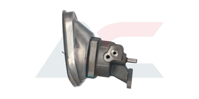 Oil Pump Ford 3000,4100,5000,5600,5610 Tractor (1966-1990) (KOLBEN ROP40004-KOL)