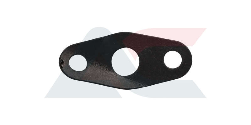 Oil Pump Ford 3000,4100,5000,5600,5610 Tractor (1966-1990) (KOLBEN ROP40004-KOL)
