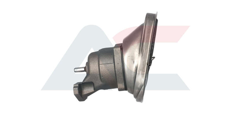 Oil Pump Ford 3000,4100,5000,5600,5610 Tractor (1966-1990) (KOLBEN ROP40004-KOL)
