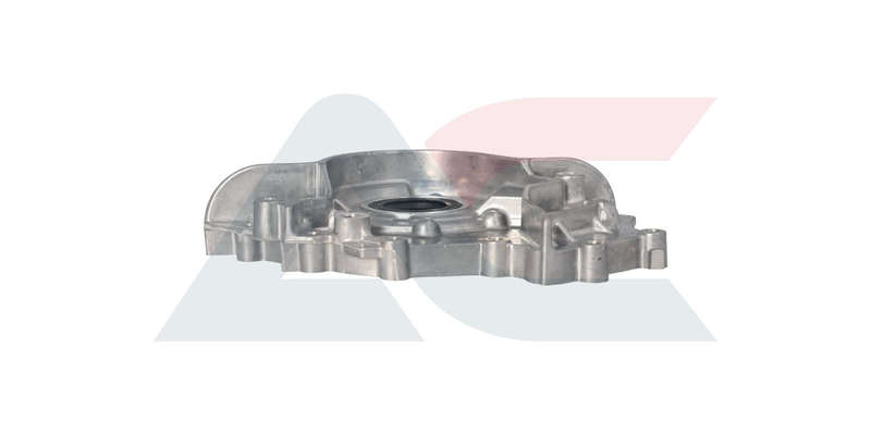 Oil Pump Ford Escort 1600I,1800I,Focus,Mondeo (Zetec,16,Rka,Eddb,Ek,Nga) (KOLBEN ROP40098-KOL)
