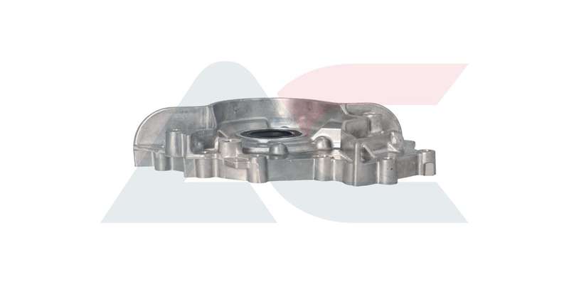 Oil Pump Ford Escort 1600I,1800I,Focus,Mondeo (Zetec,16,Rka,Eddb,Ek,Nga) (KOLBEN ROP40098-KOL)