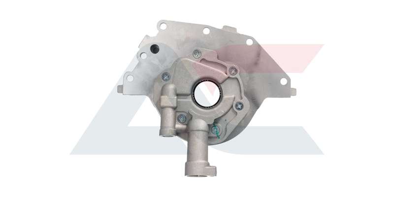 Oil Pump Ford Fiesta [1][2] Ikon,Ka,Bantam (Rocam,A9Ja) (KOLBEN ROP40112-KOL)